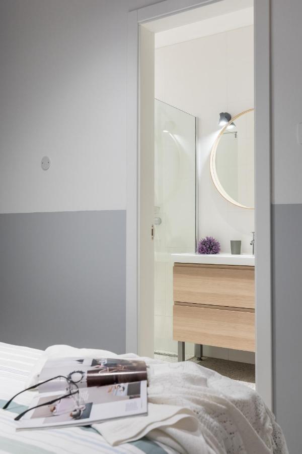 Luxury Studio Adriatic 1 Split Extérieur photo