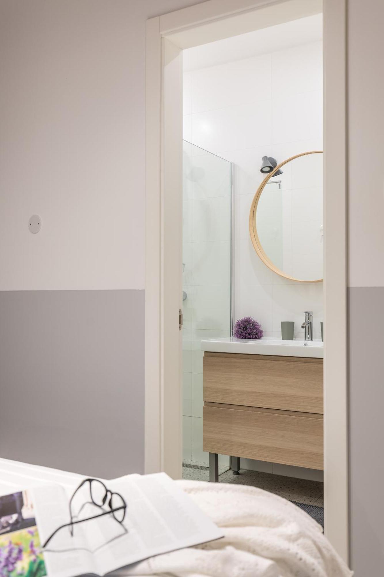 Luxury Studio Adriatic 1 Split Extérieur photo