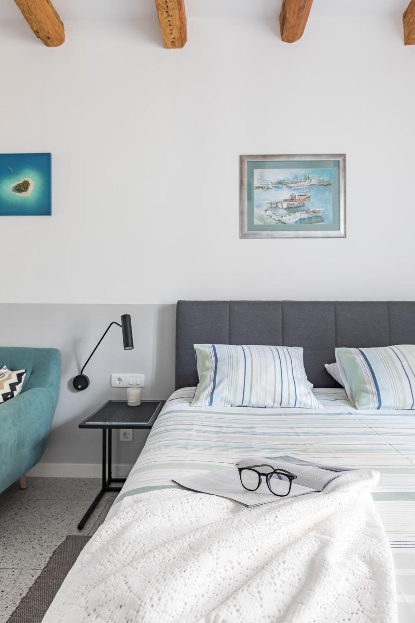Luxury Studio Adriatic 1 Split Extérieur photo