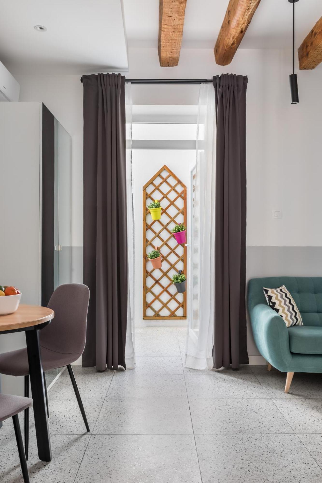 Luxury Studio Adriatic 1 Split Extérieur photo